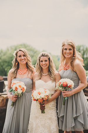 jeromewedding-181