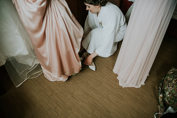 bridegetsready-64