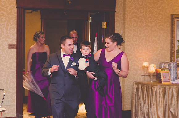 reception-127
