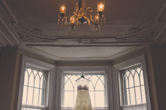 preceremony-bride-13