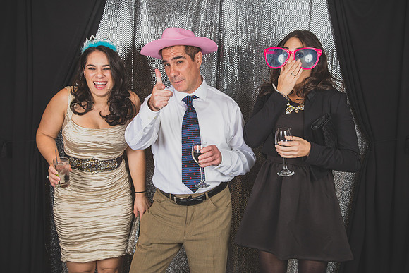 photobooth-129