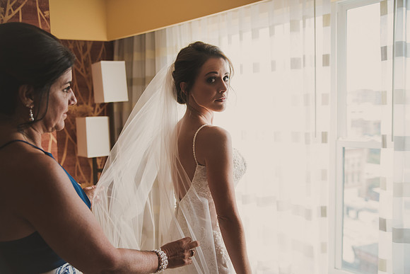bride-65