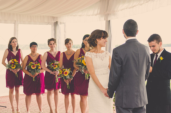 ceremony-147