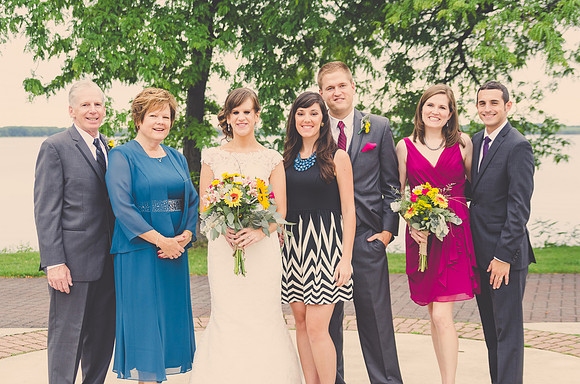 bridalparty-142