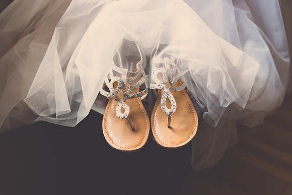 GR-bride-14