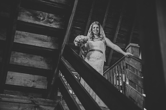 bridegetsready-150