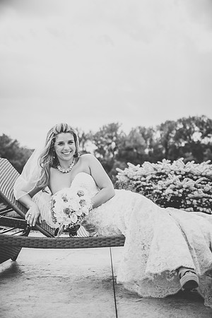 jeromewedding-215