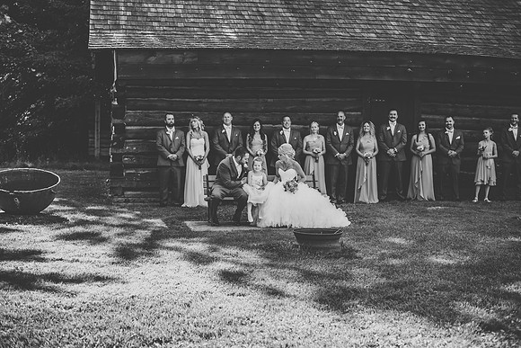 bridalparty-9