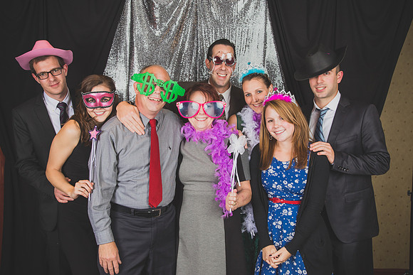 photobooth-92