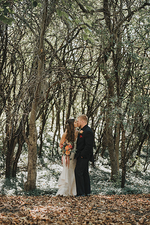 brideandgroom-50