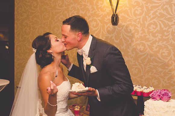 reception-382