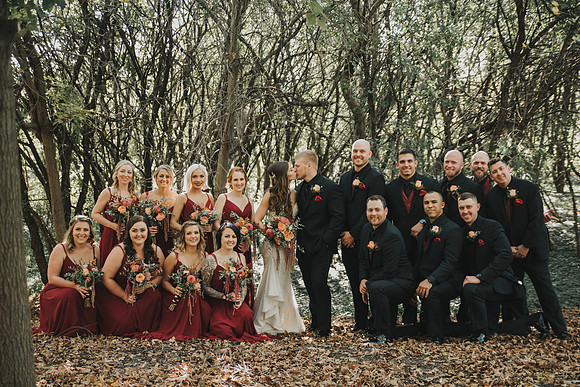 formalportraits-3