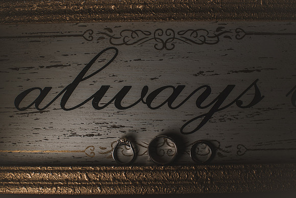 details-156