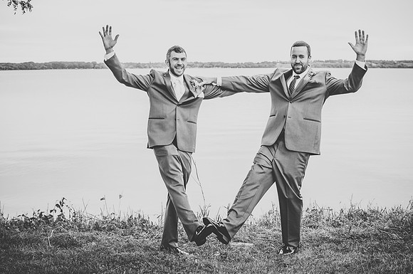 bridalparty-119