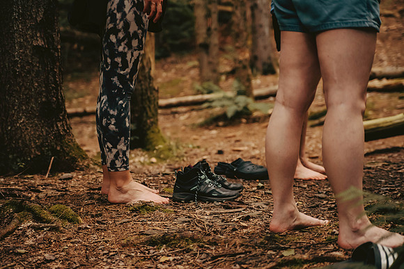 womeninthewild-17