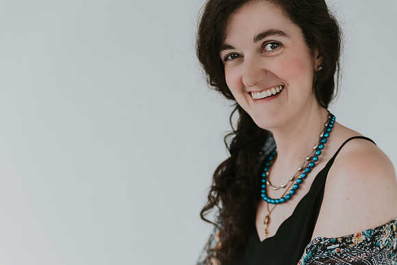 meganlawlor-7