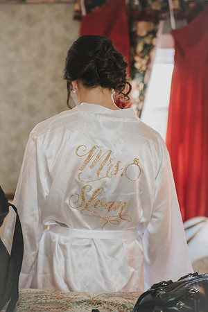 bride-51
