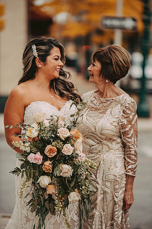 bridegettingready-72