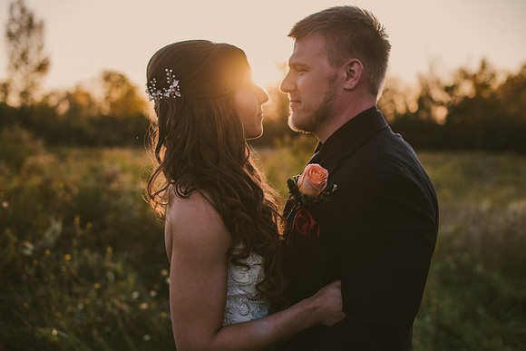 brideandgroom-82