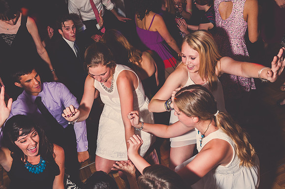 reception-322