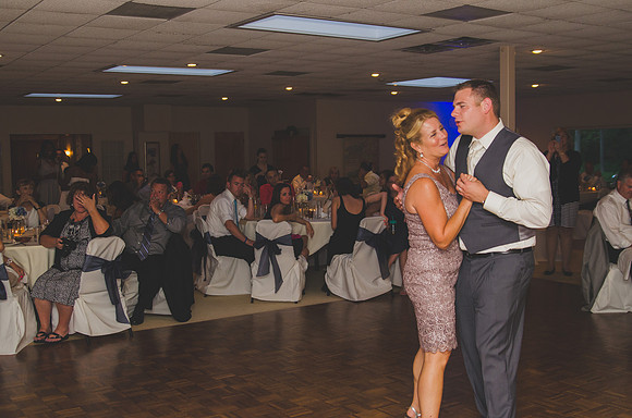 reception-199
