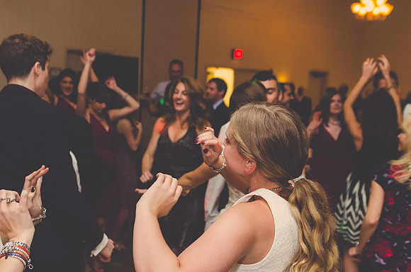 reception-147