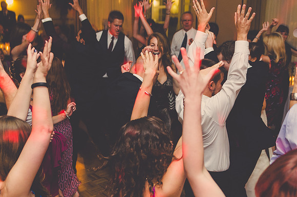 reception-162