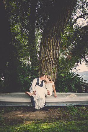 preceremony-212