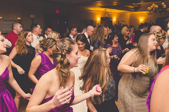 reception-503