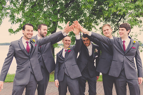 bridalparty-32