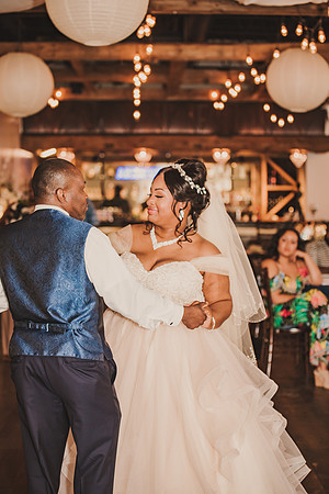 ceremony-reception-367