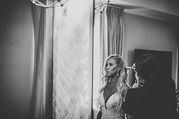 bride-62