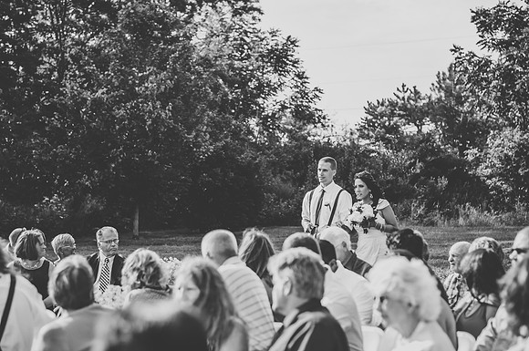 ceremony-21