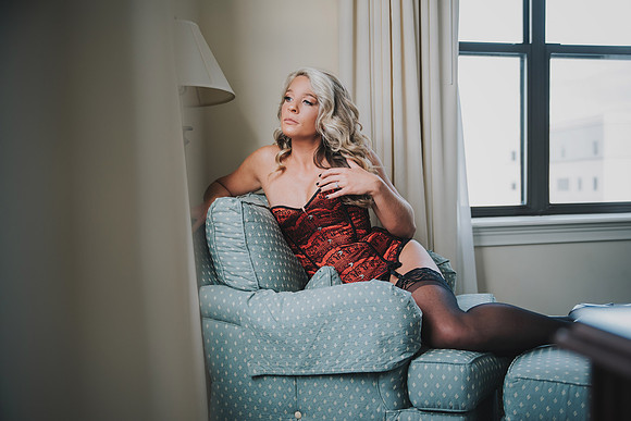 kaitlin-18