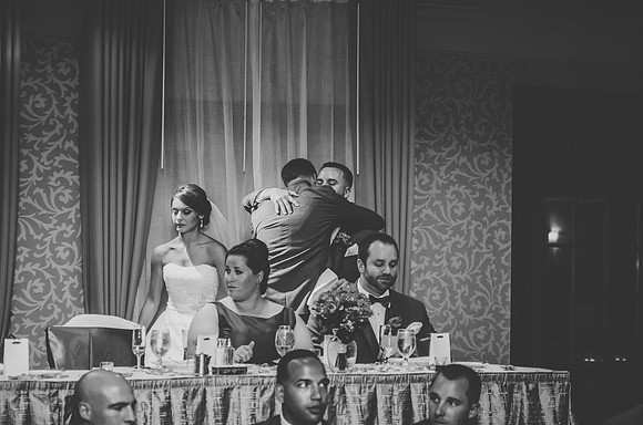 reception-223
