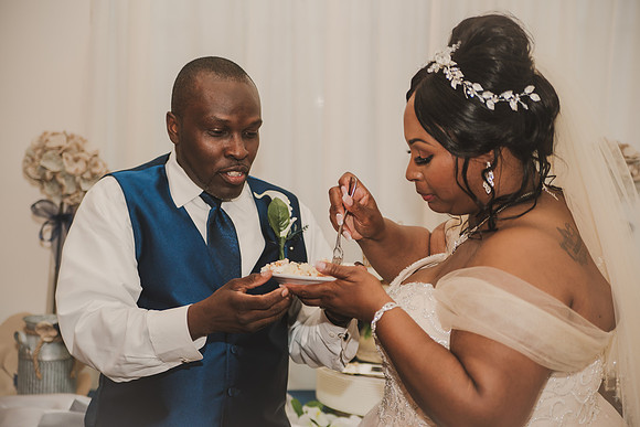 ceremony-reception-400