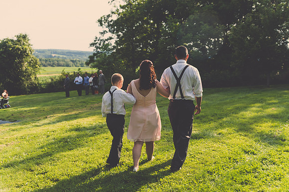 ceremony-26