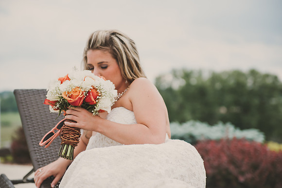 jeromewedding-216