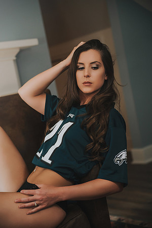 kelsey-boudoir-101