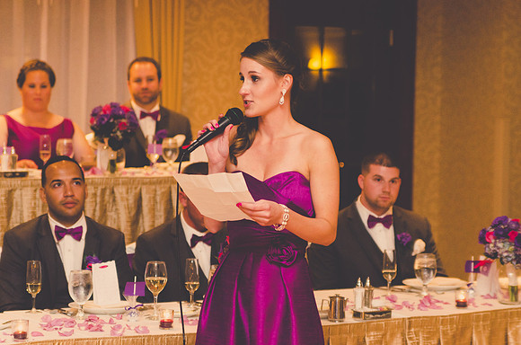reception-193