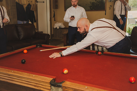 gettingready- groom-58