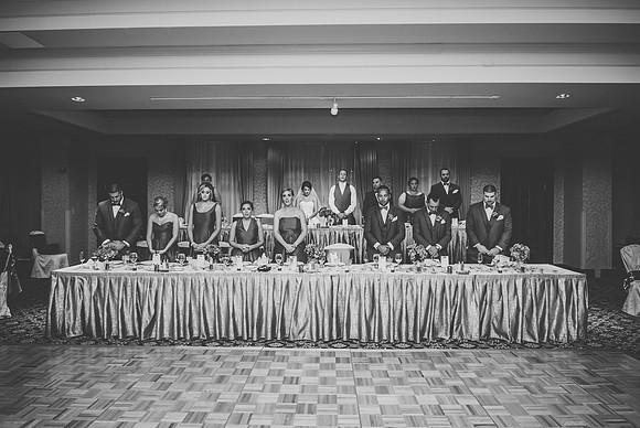reception-266