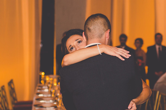 reception-85