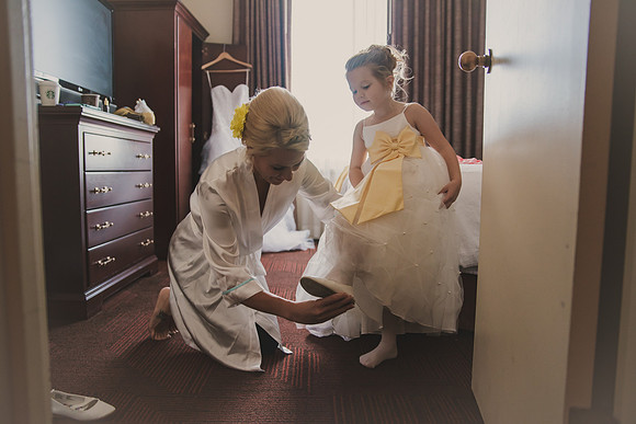 bride-107