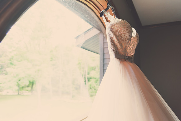 GR-bride-11