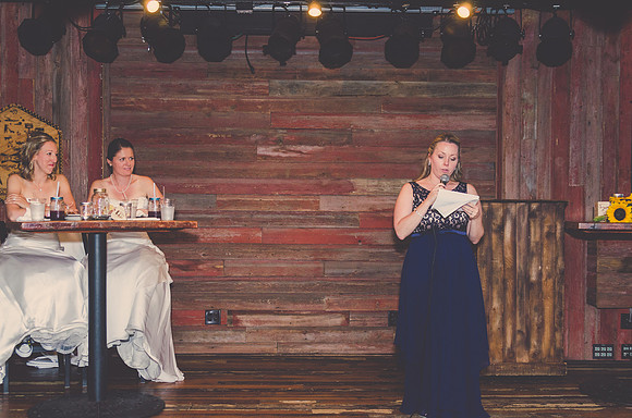 reception-113