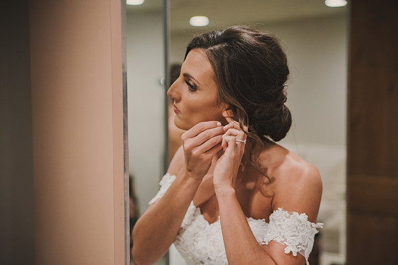 bridal-112