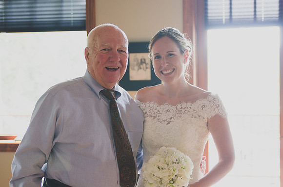 preceremony-265