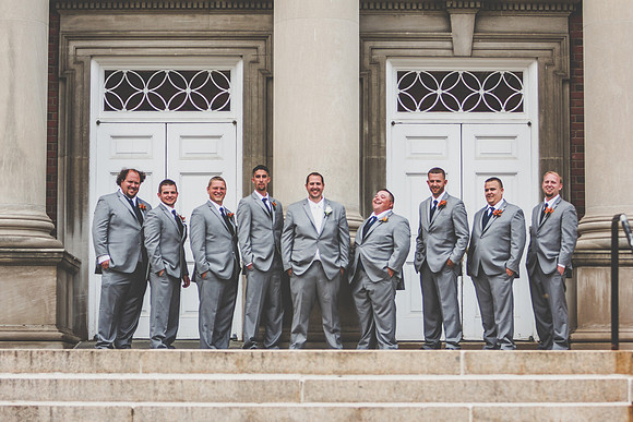 FORMALS-152