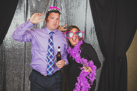 photobooth-167